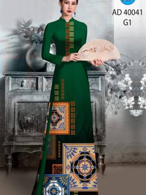 1625745535 954 vai ao dai mau moi vua ra (15)